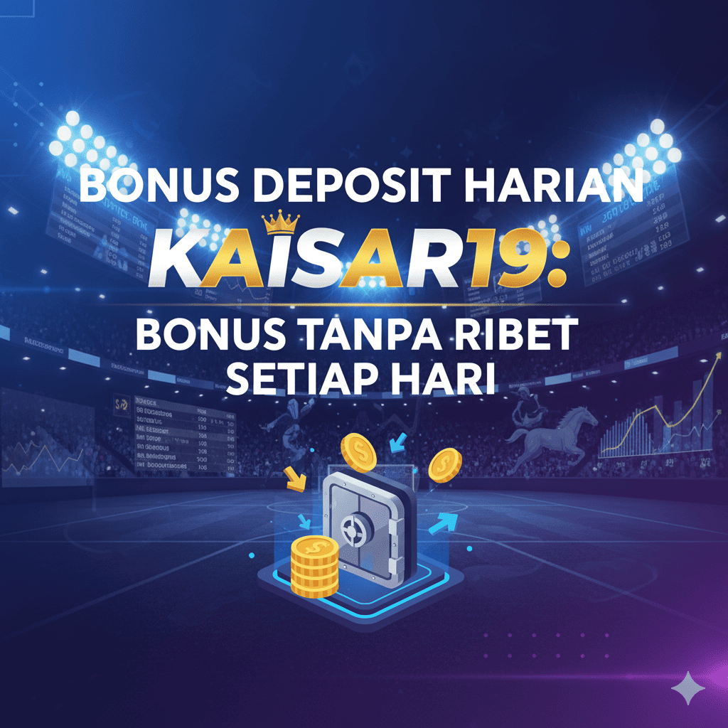 KAISAR19